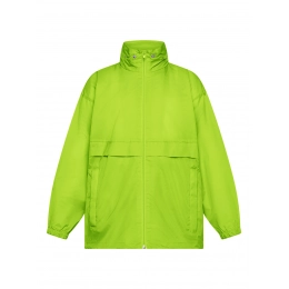Jackets. Wind Kids