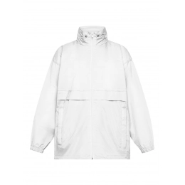 Jackets. Wind Kids