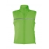 Jackets. Runner