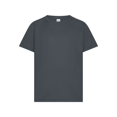 
                                                T-shirt. Run Kids
                                                