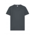 T-shirt. Run Kids