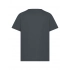 T-shirt. Run Kids
