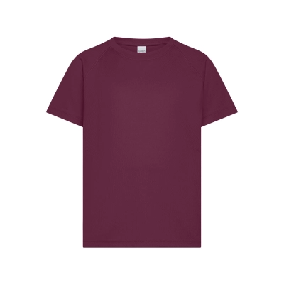 
                                                T-shirt. Run Kids
                                                