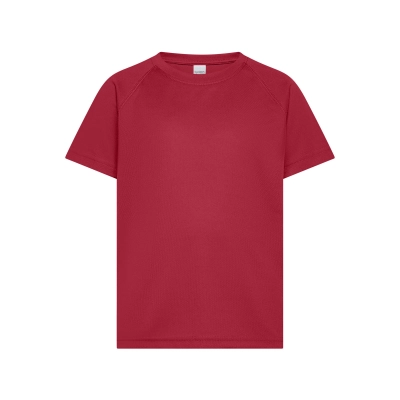 
                                                T-shirt. Run Kids
                                                