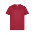 T-shirt. Run Kids
