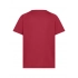 T-shirt. Run Kids