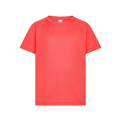 
                                                T-shirt. Run Kids
                                                