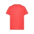 T-shirt. Run Kids