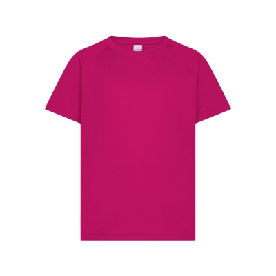 
                                                T-shirt. Run Kids
                                                