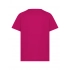 T-shirt. Run Kids
