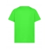 T-shirt. Run Kids
