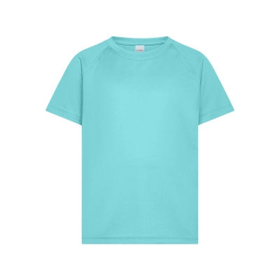 
                                                T-shirt. Run Kids
                                                