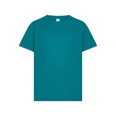 
                                                T-shirt. Run Kids
                                                