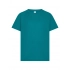 T-shirt. Run Kids