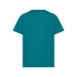 T-shirt. Run Kids
