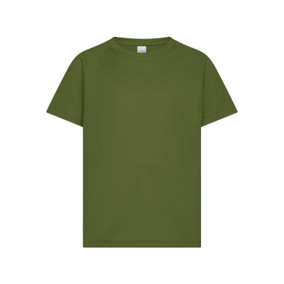 
                                                T-shirt. Run Kids
                                                