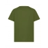 T-shirt. Run Kids