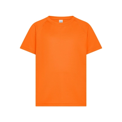 
                                                T-shirt. Run Kids
                                                