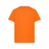 T-shirt. Run Kids