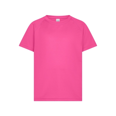 
                                                T-shirt. Run Kids
                                                