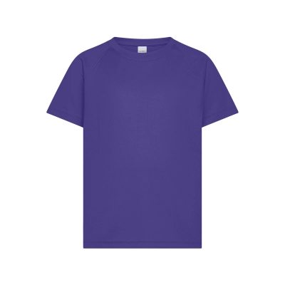 
                                                T-shirt. Run Kids
                                                
