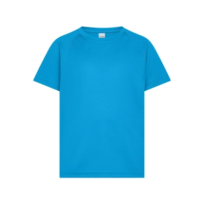 
                                                T-shirt. Run Kids
                                                