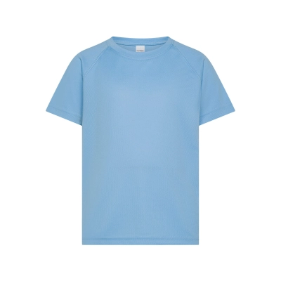 
                                                T-shirt. Run Kids
                                                