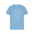 T-shirt. Run Kids