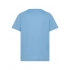 T-shirt. Run Kids