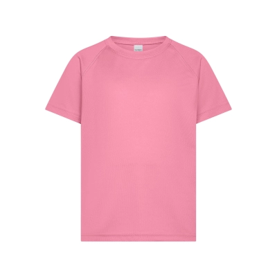 
                                                T-shirt. Run Kids
                                                