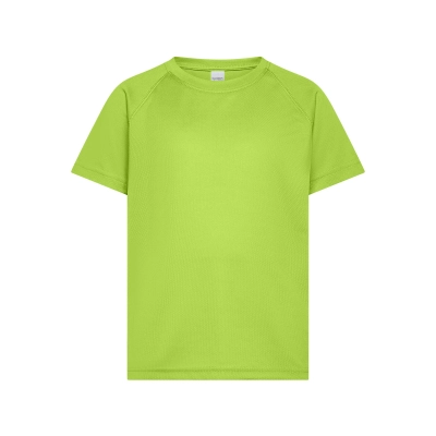 
                                                T-shirt. Run Kids
                                                