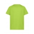 T-shirt. Run Kids