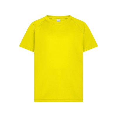 
                                                T-shirt. Run Kids
                                                