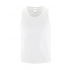 T-shirt. Sport Seamless Tank Top Kid