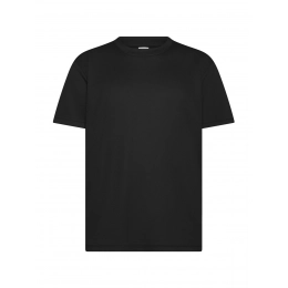 T-shirt. Contest Kids