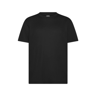 
                                                T-shirt. Contest Kids
                                                