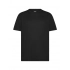 T-shirt. Contest Kids