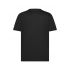 T-shirt. Contest Kids