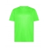 T-shirt. Contest Kids