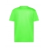 T-shirt. Contest Kids