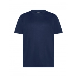 T-shirt. Contest Kids