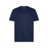 T-shirt. Contest Kids
