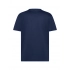 T-shirt. Contest Kids