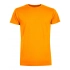 T-shirt. Contest Kids