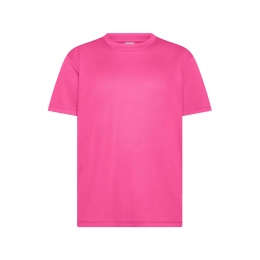 T-shirt. Contest Kids
