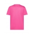 T-shirt. Contest Kids
