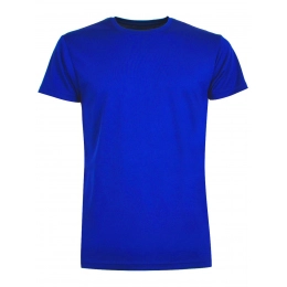 T-shirt. Contest Kids