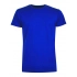 T-shirt. Contest Kids