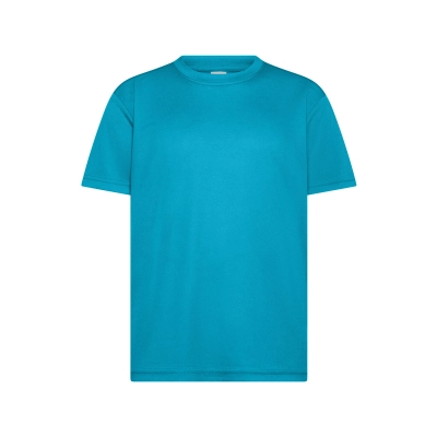 
                                                T-shirt. Contest Kids
                                                