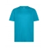 T-shirt. Contest Kids